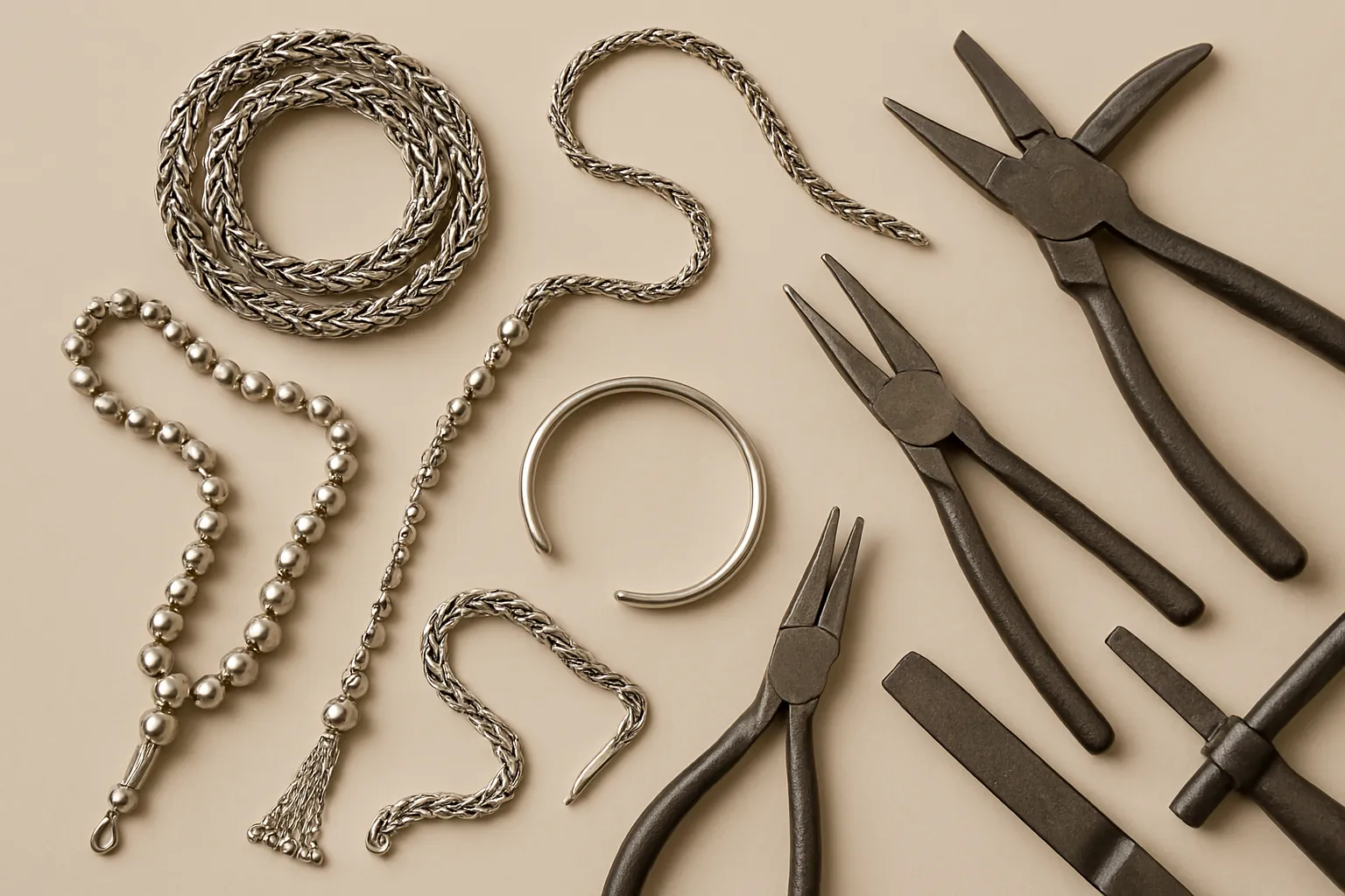 Ücretsiz Mağazanıza Gönderiyoruz